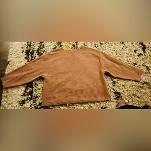 A new Day Taupe shirt - Picture 2 of 2